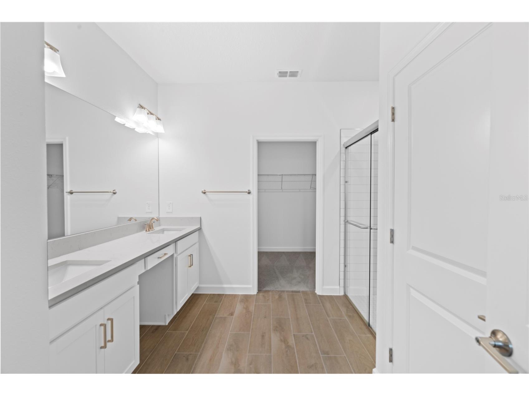 31740 Griffin Sands Lane San Antonio FL 33576 O6387492 image28