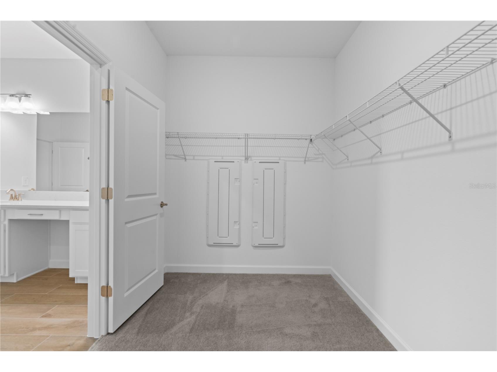 31740 Griffin Sands Lane San Antonio FL 33576 O6387492 image29