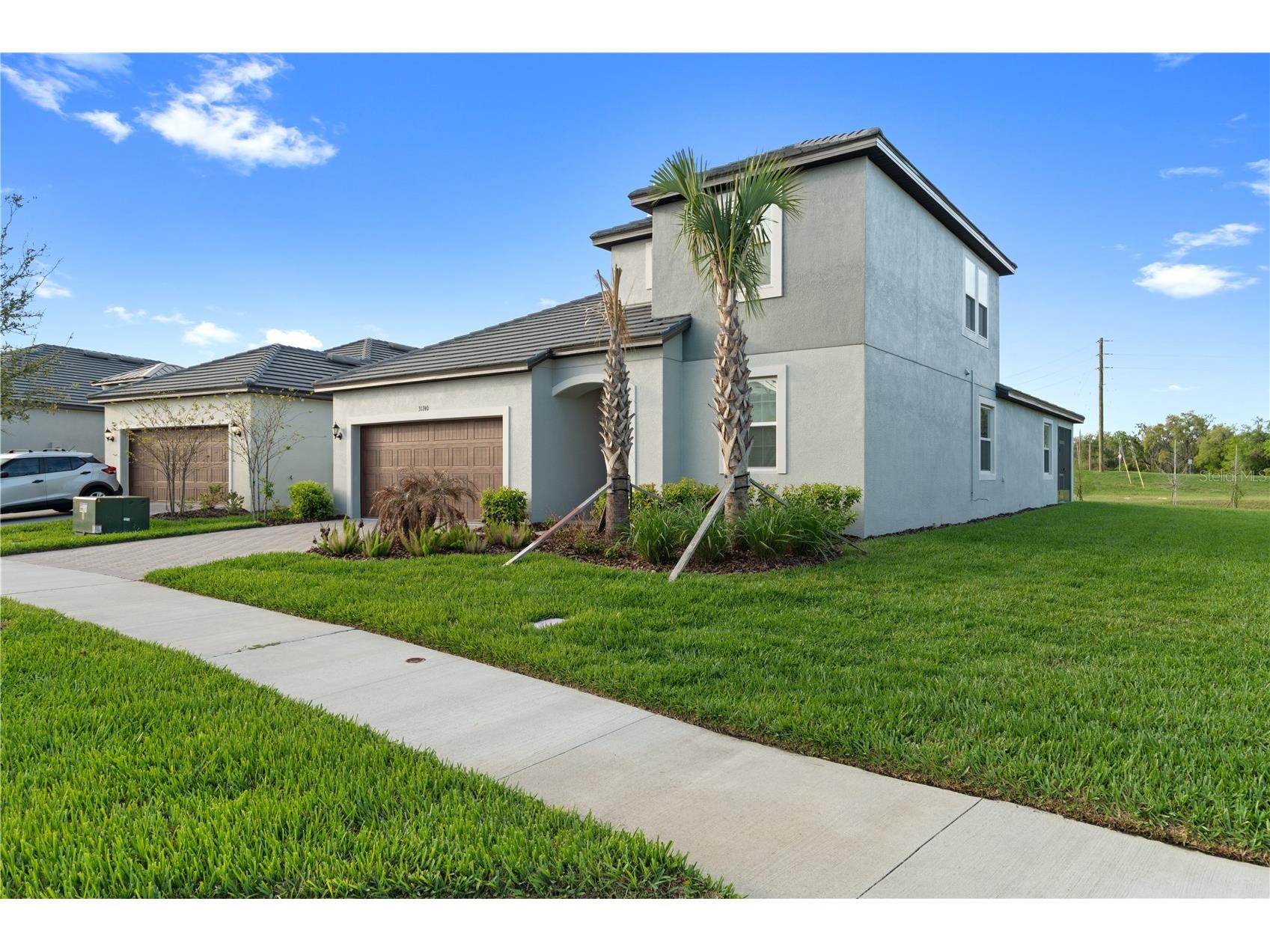 31740 Griffin Sands Lane San Antonio FL 33576 O6387492 image3