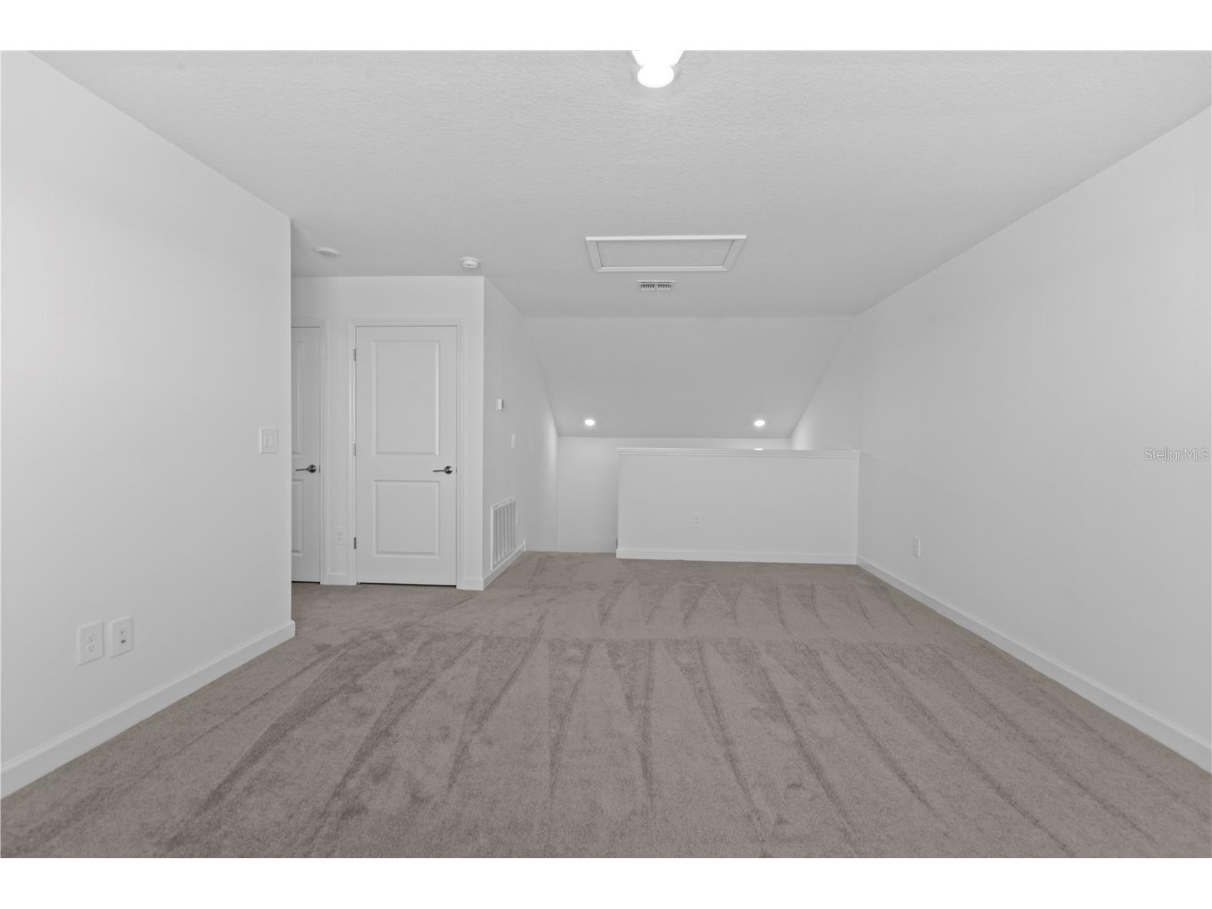 31740 Griffin Sands Lane San Antonio FL 33576 O6387492 image30