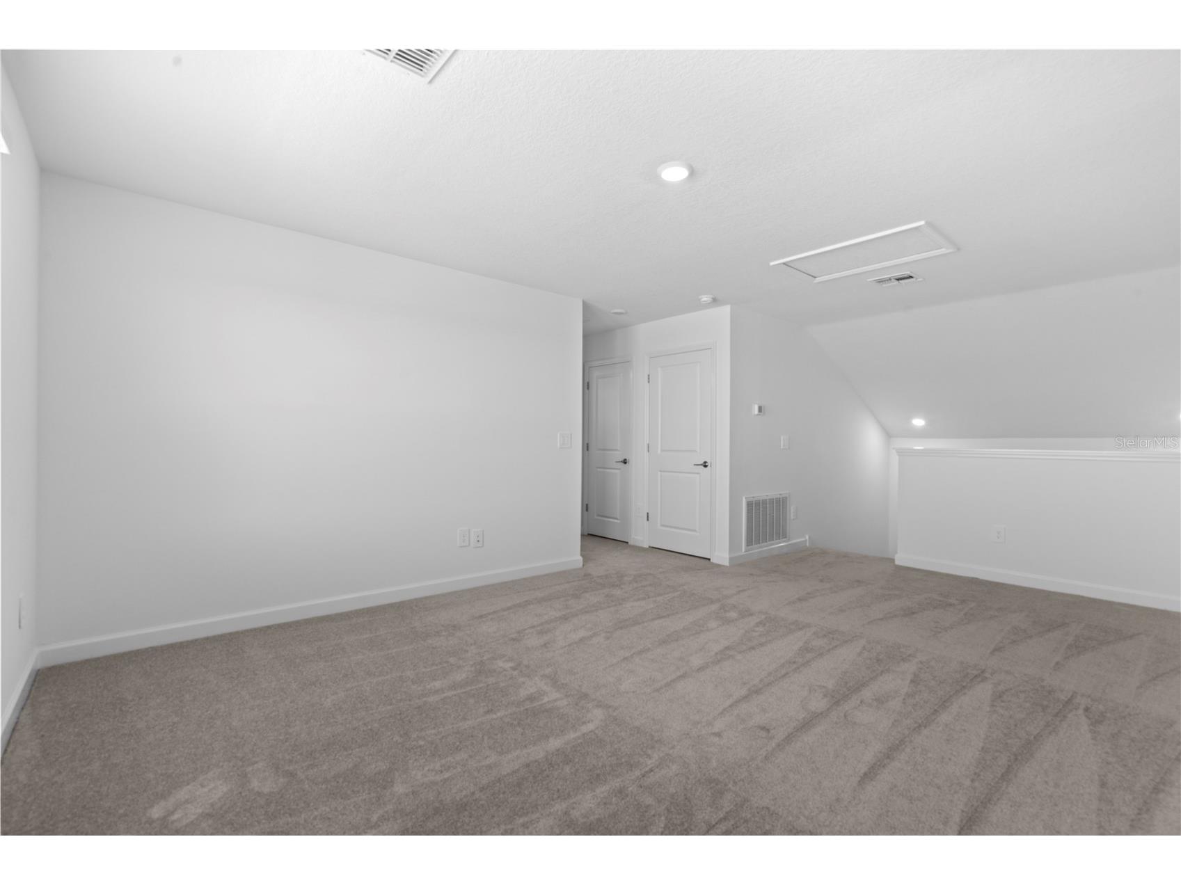 31740 Griffin Sands Lane San Antonio FL 33576 O6387492 image31