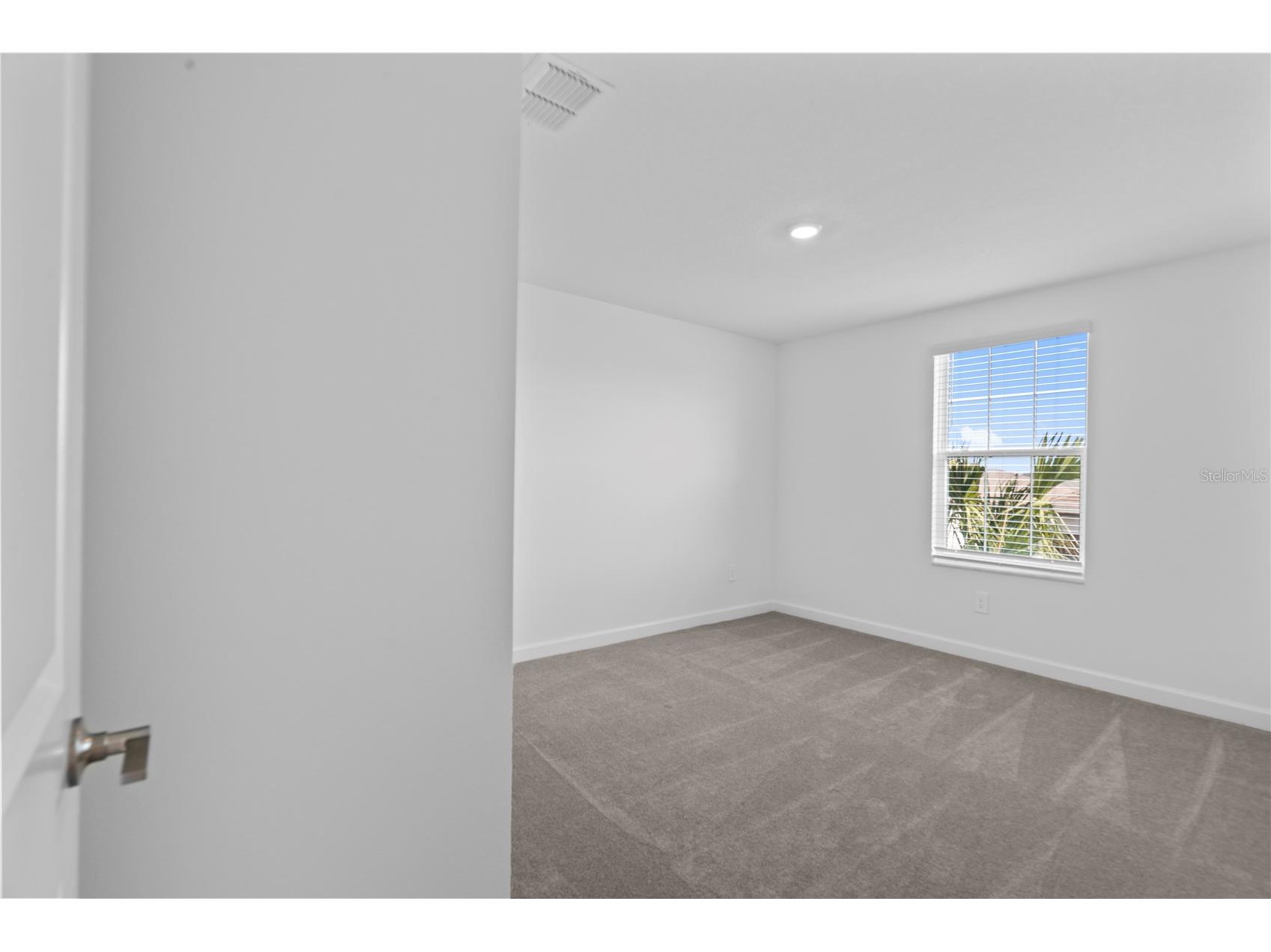 31740 Griffin Sands Lane San Antonio FL 33576 O6387492 image32