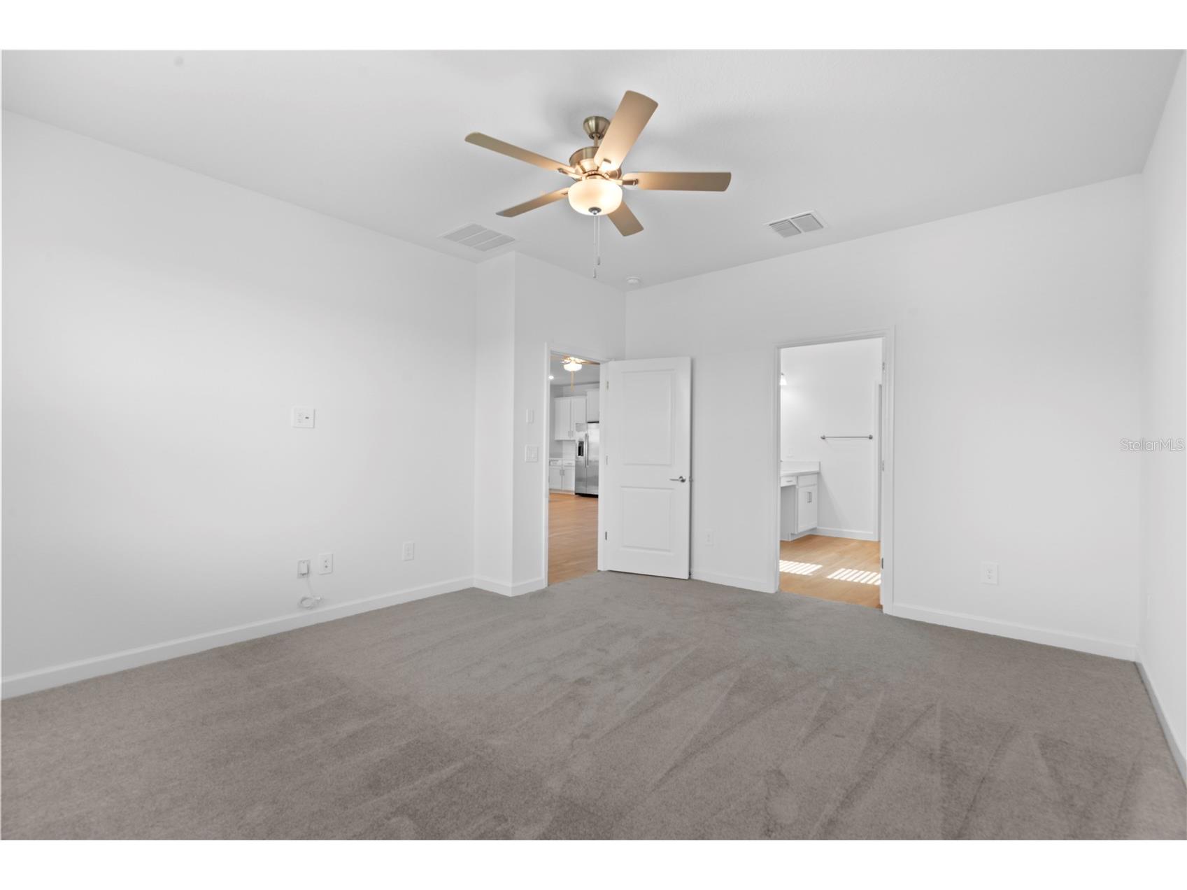 31740 Griffin Sands Lane San Antonio FL 33576 O6387492 image33