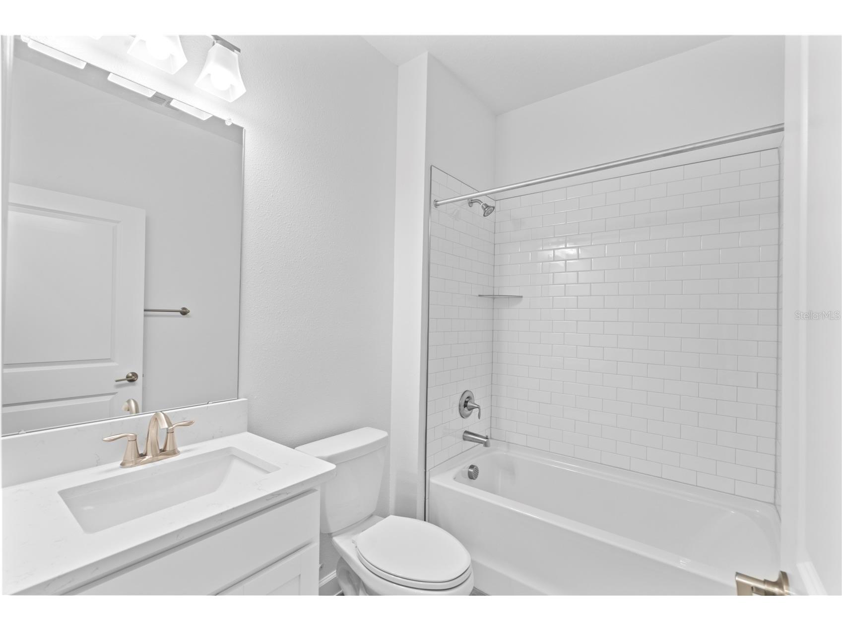 31740 Griffin Sands Lane San Antonio FL 33576 O6387492 image34