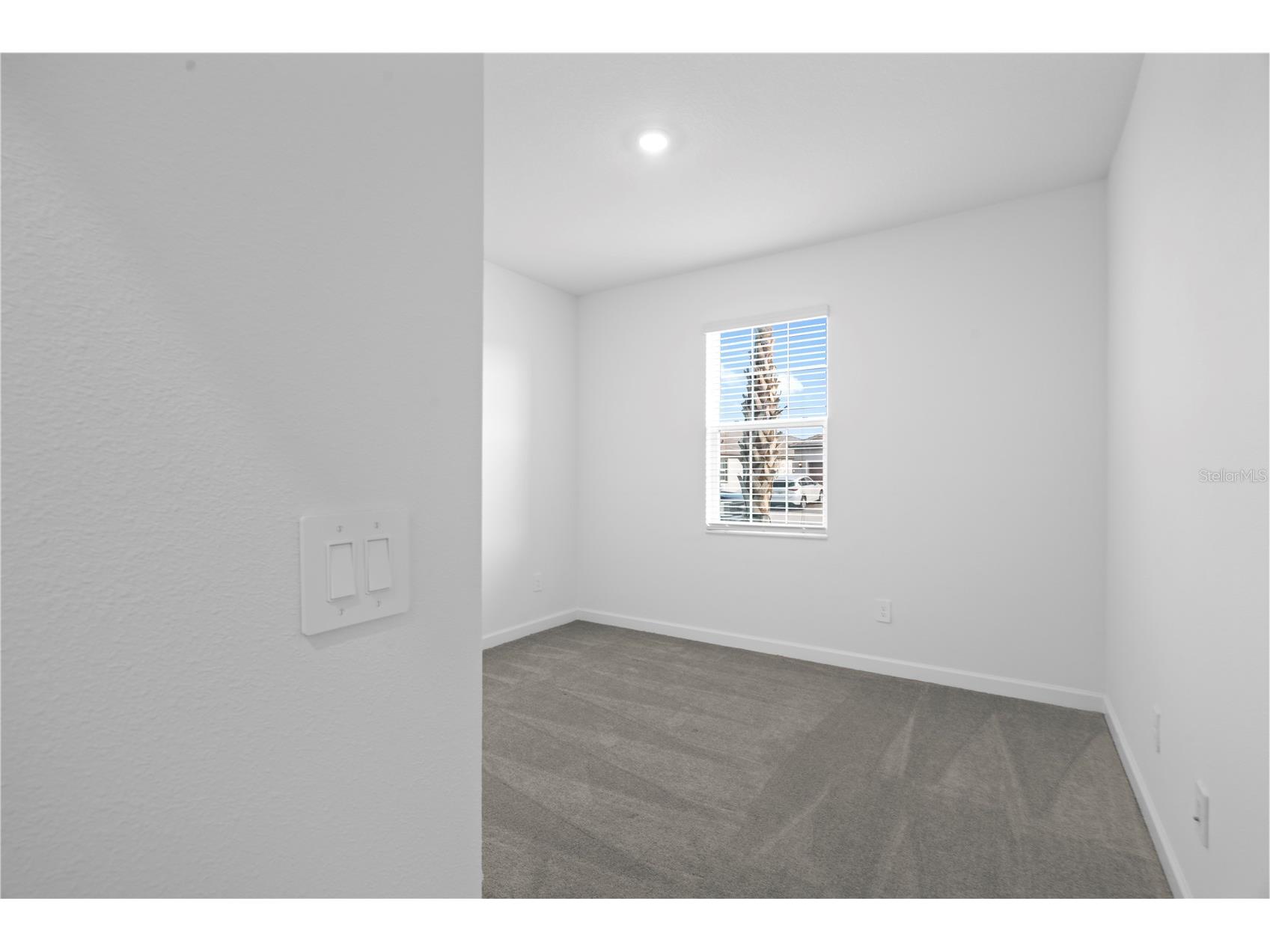 31740 Griffin Sands Lane San Antonio FL 33576 O6387492 image35