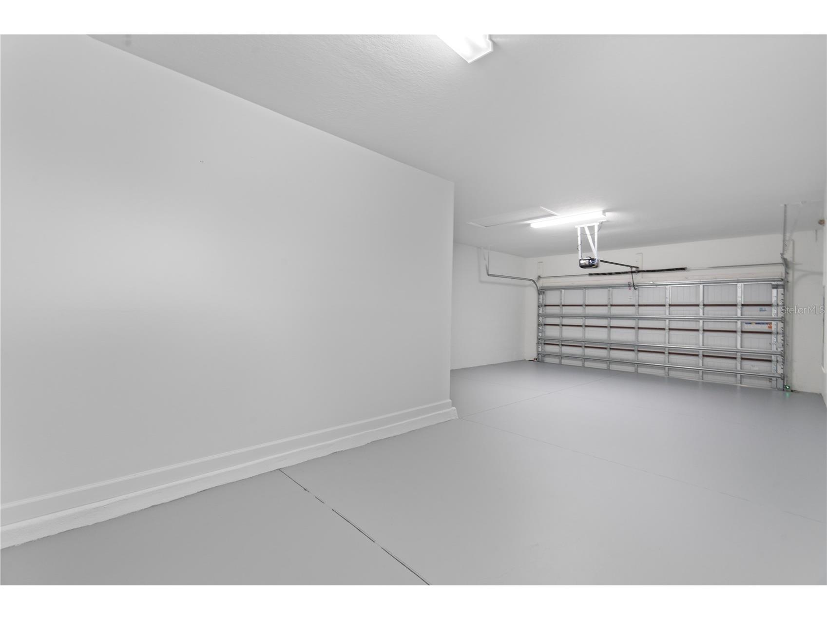 31740 Griffin Sands Lane San Antonio FL 33576 O6387492 image36