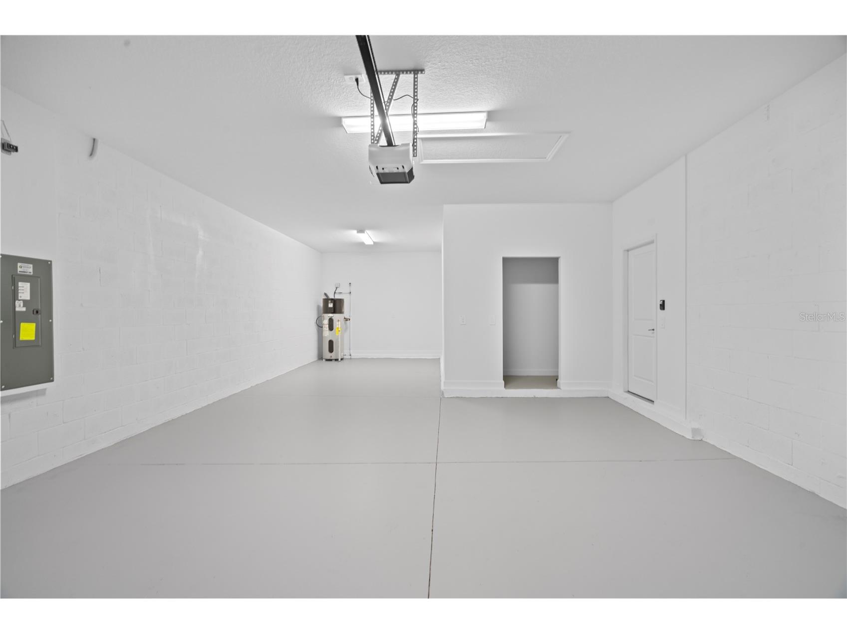 31740 Griffin Sands Lane San Antonio FL 33576 O6387492 image37