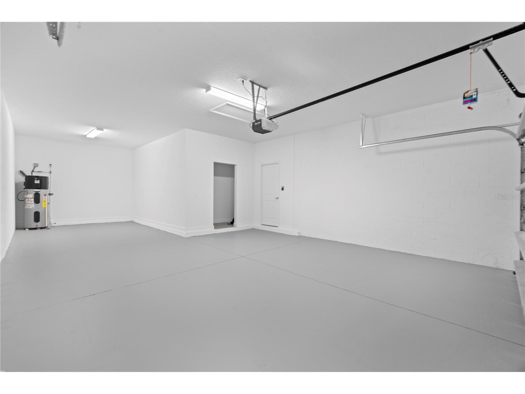 31740 Griffin Sands Lane San Antonio FL 33576 O6387492 image38