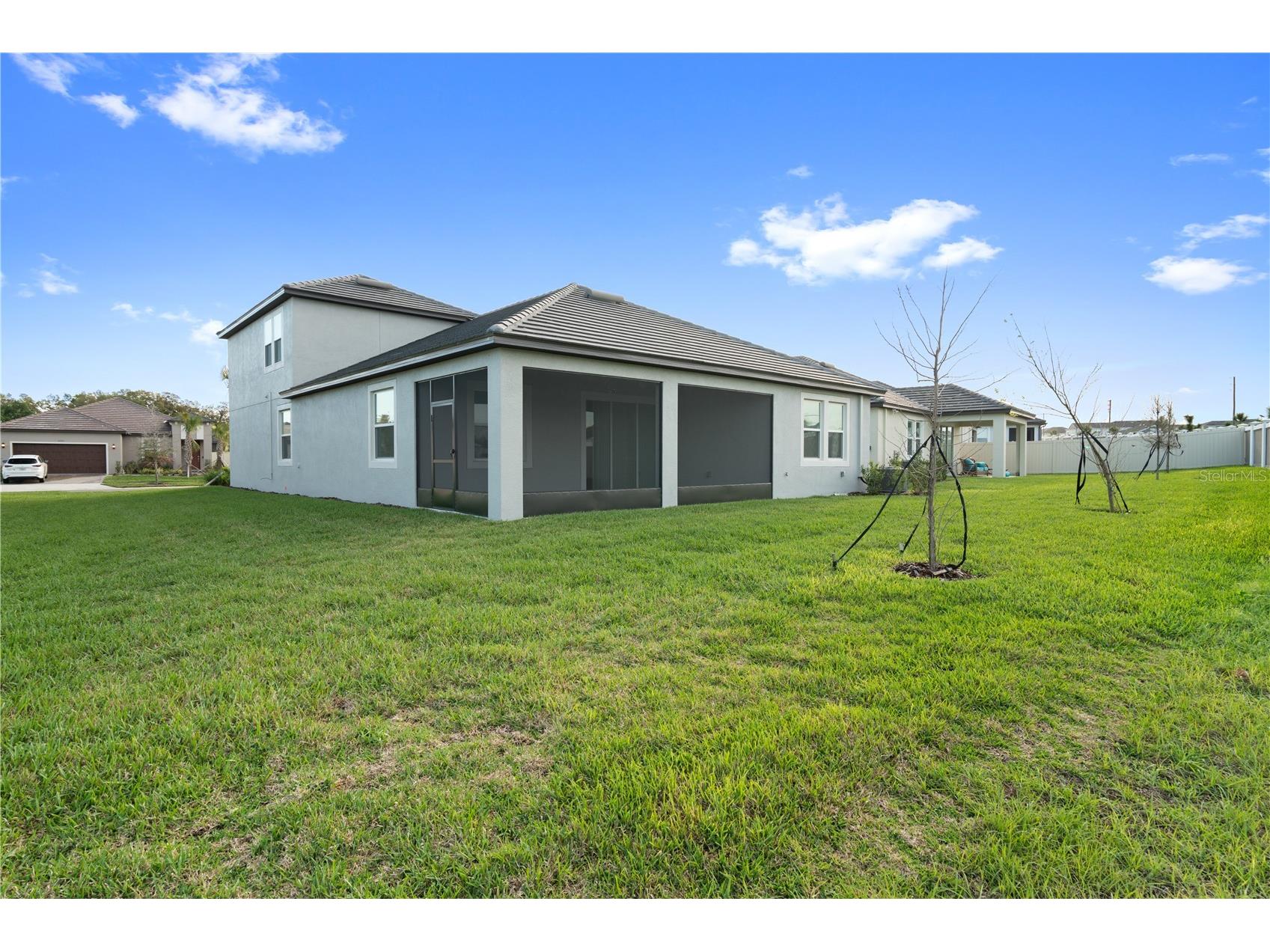 31740 Griffin Sands Lane San Antonio FL 33576 O6387492 image39