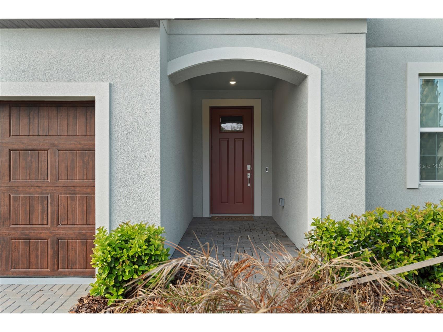 31740 Griffin Sands Lane San Antonio FL 33576 O6387492 image4