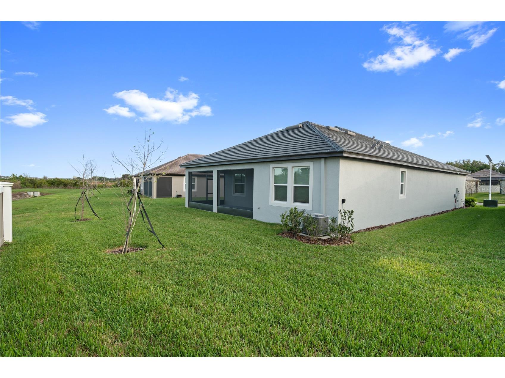 31740 Griffin Sands Lane San Antonio FL 33576 O6387492 image40