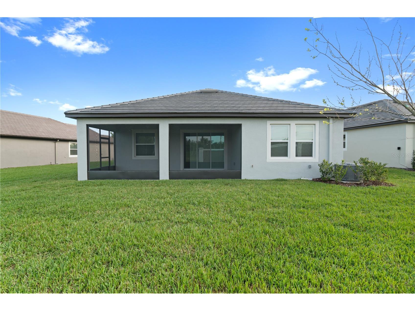 31740 Griffin Sands Lane San Antonio FL 33576 O6387492 image41