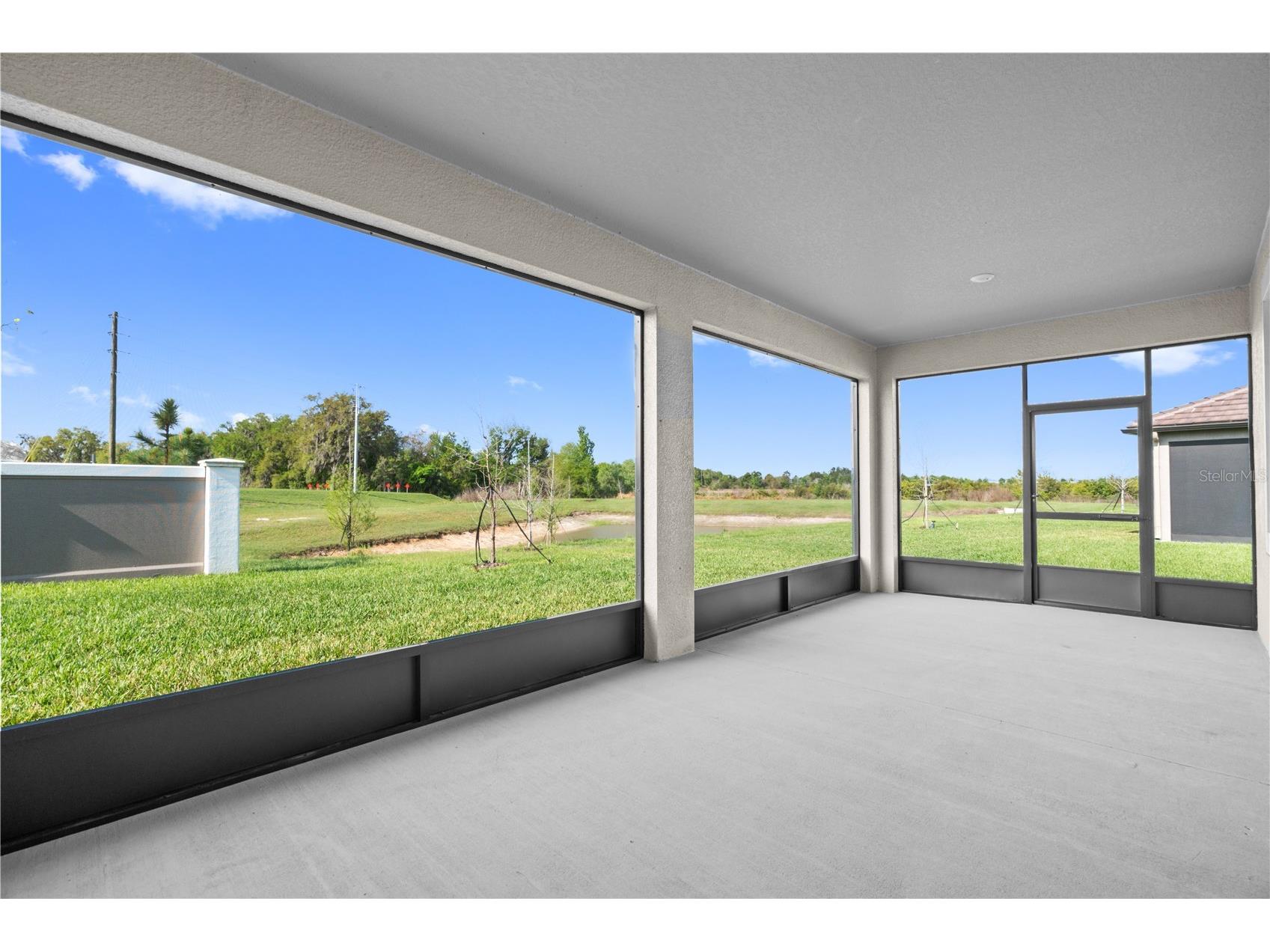 31740 Griffin Sands Lane San Antonio FL 33576 O6387492 image42