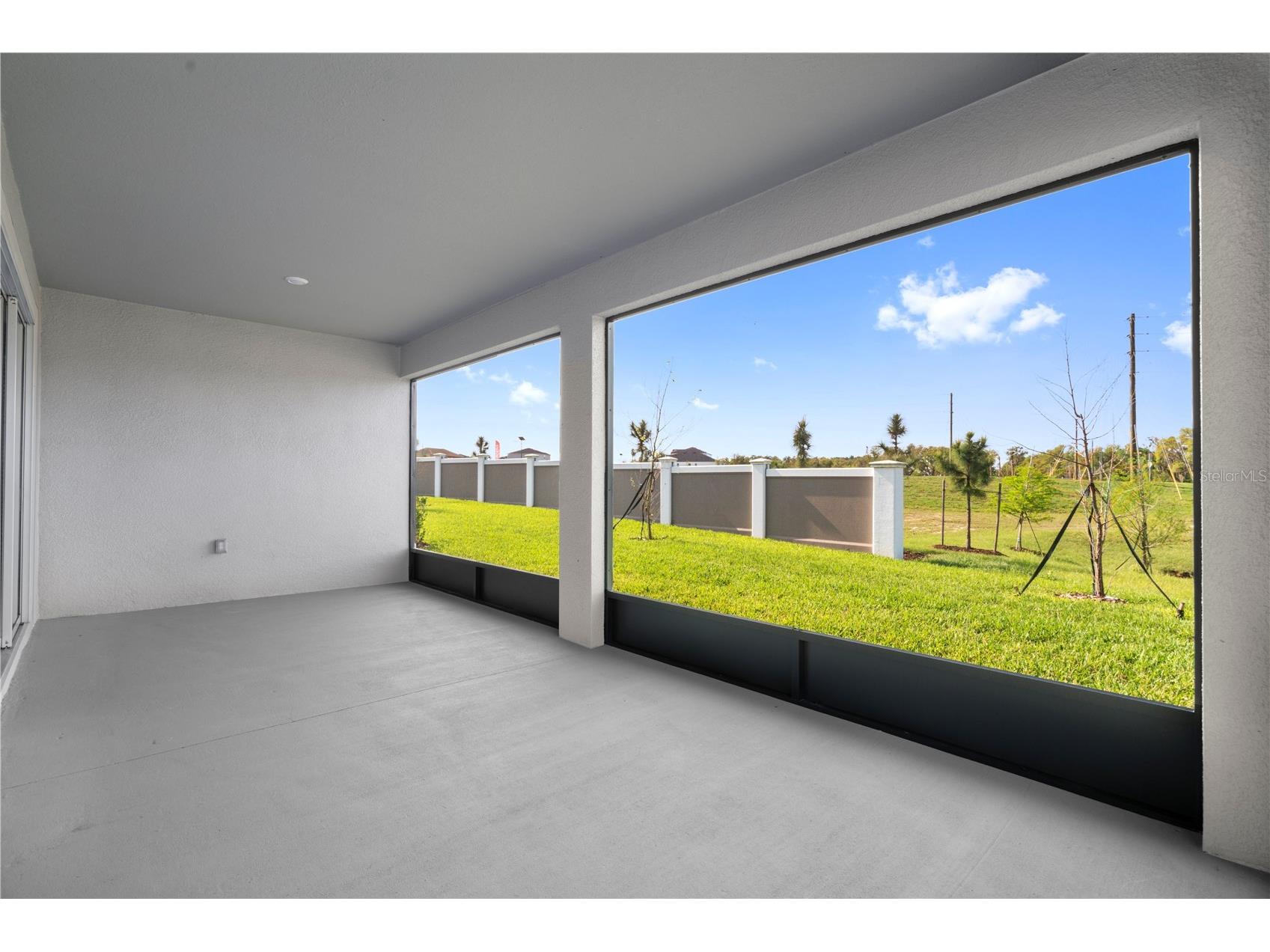 31740 Griffin Sands Lane San Antonio FL 33576 O6387492 image43