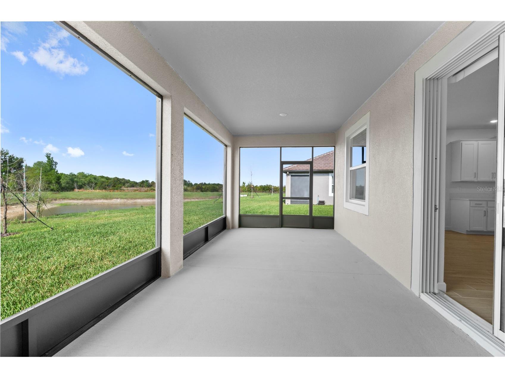 31740 Griffin Sands Lane San Antonio FL 33576 O6387492 image45