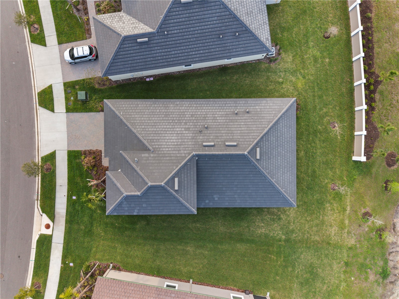 31740 Griffin Sands Lane San Antonio FL 33576 O6387492 image46