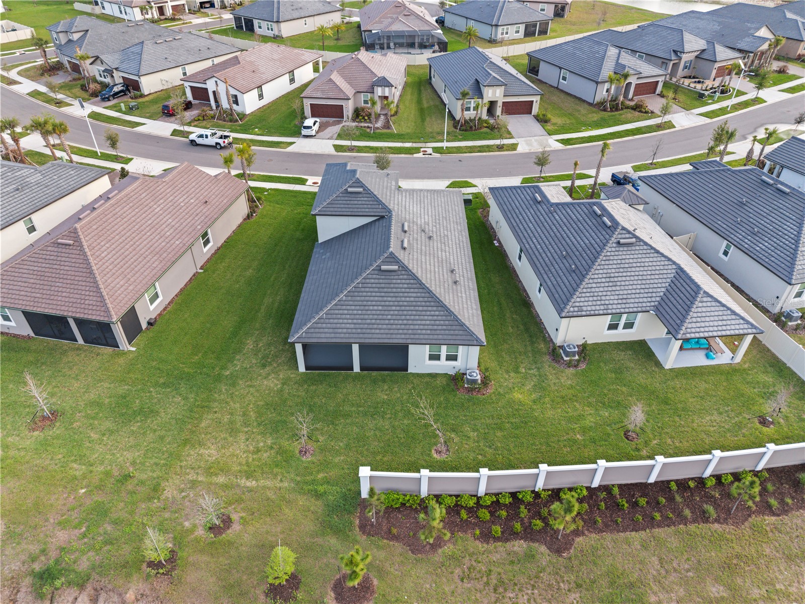 31740 Griffin Sands Lane San Antonio FL 33576 O6387492 image47