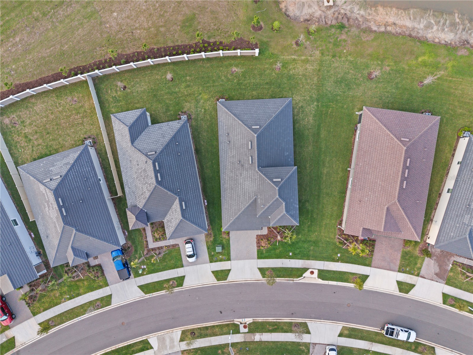 31740 Griffin Sands Lane San Antonio FL 33576 O6387492 image49