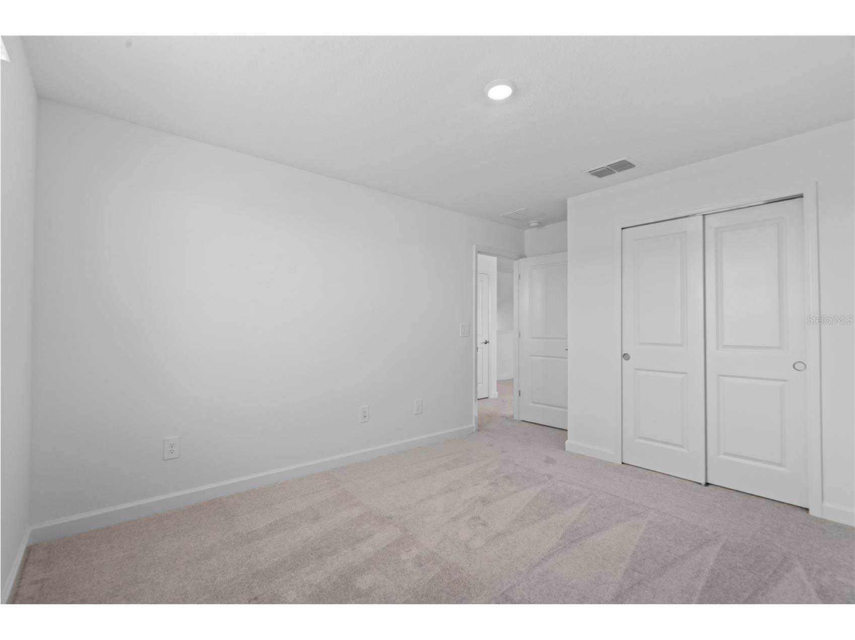 31740 Griffin Sands Lane San Antonio FL 33576 O6387492 image5