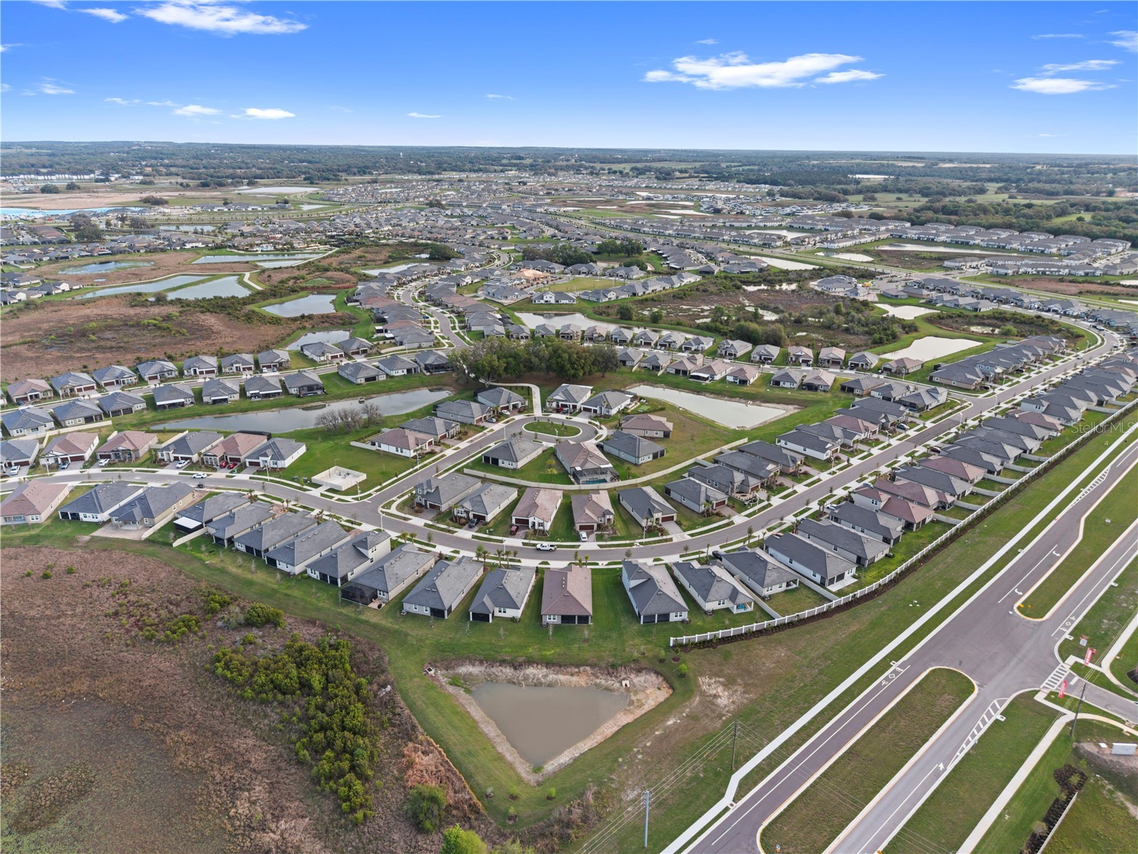 31740 Griffin Sands Lane San Antonio FL 33576 O6387492 image50