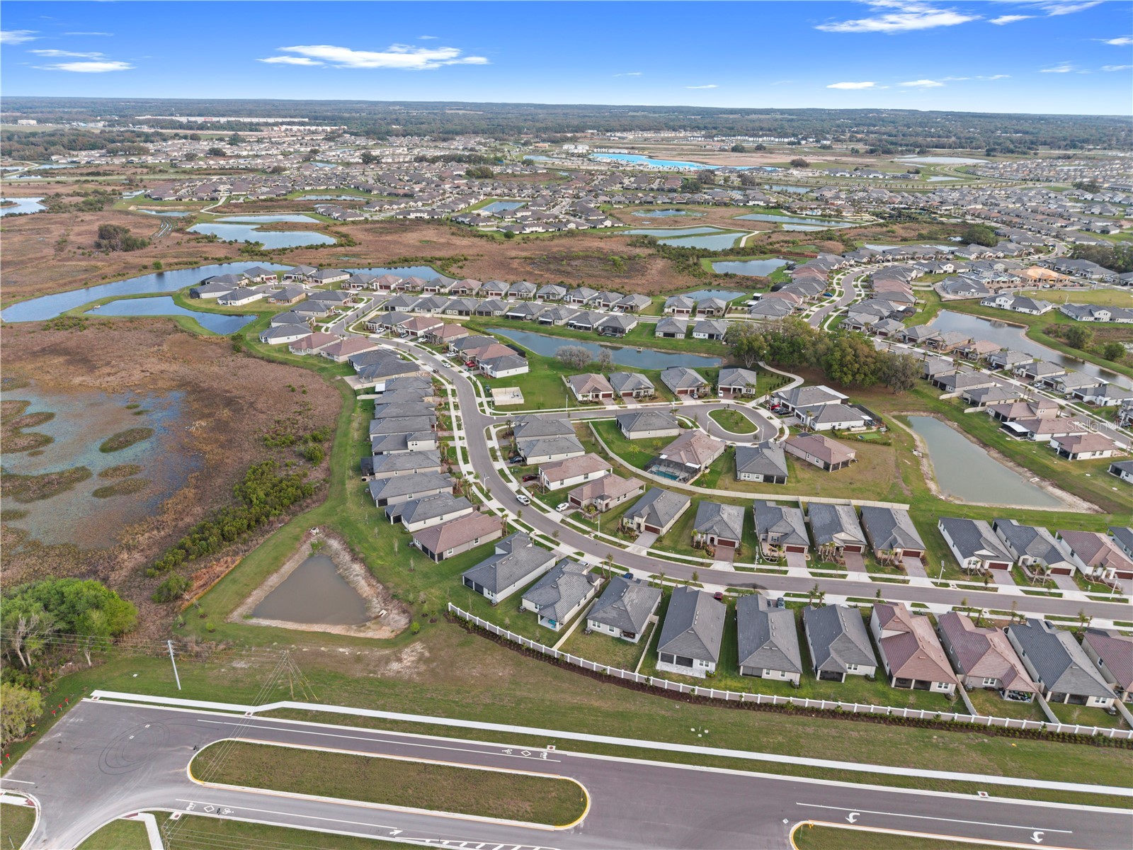 31740 Griffin Sands Lane San Antonio FL 33576 O6387492 image51