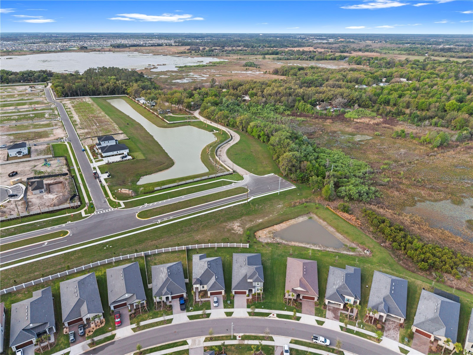 31740 Griffin Sands Lane San Antonio FL 33576 O6387492 image52