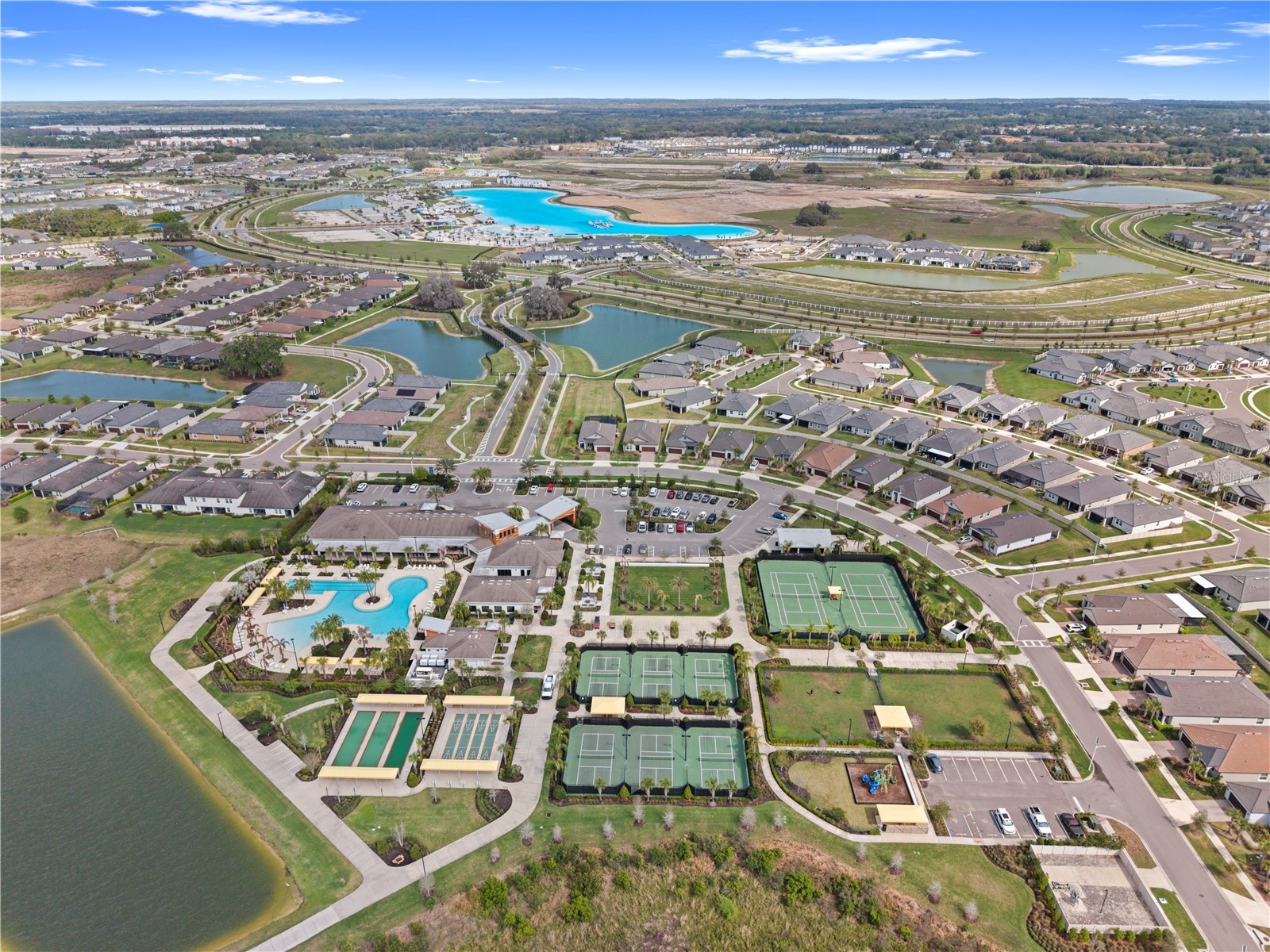 31740 Griffin Sands Lane San Antonio FL 33576 O6387492 image53