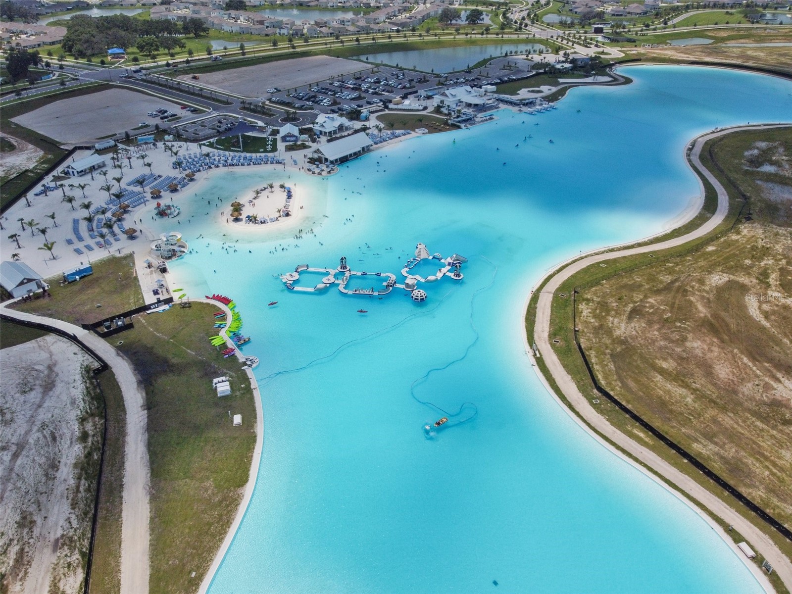 31740 Griffin Sands Lane San Antonio FL 33576 O6387492 image58