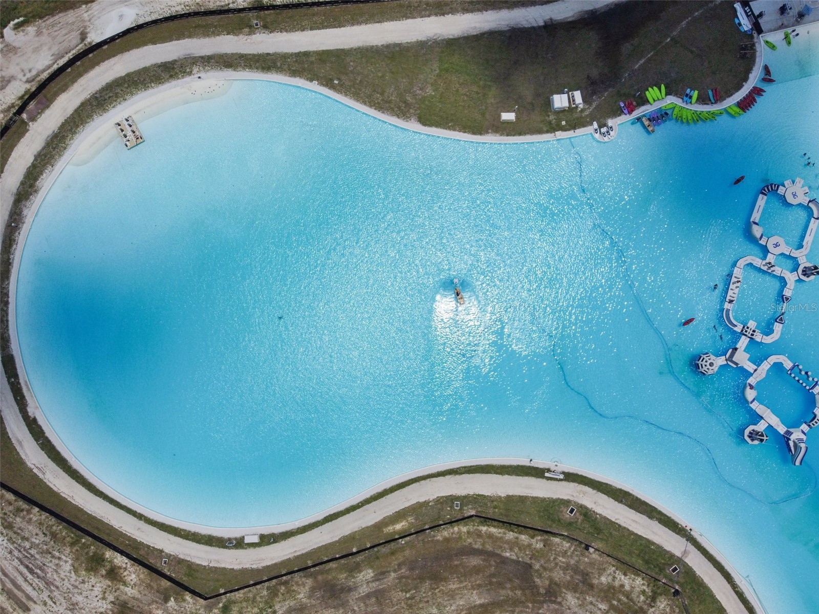 31740 Griffin Sands Lane San Antonio FL 33576 O6387492 image59