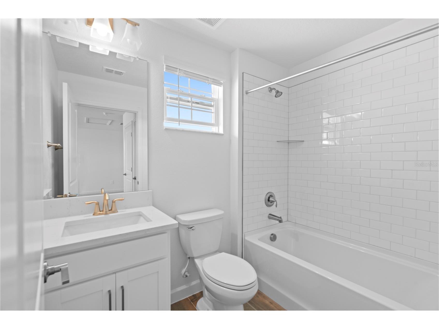 31740 Griffin Sands Lane San Antonio FL 33576 O6387492 image6