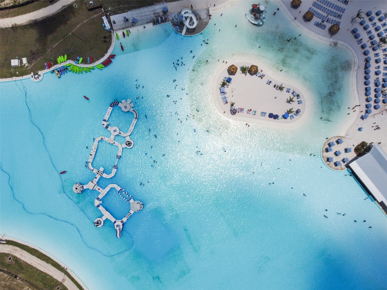 31740 Griffin Sands Lane San Antonio FL 33576 O6387492 image62