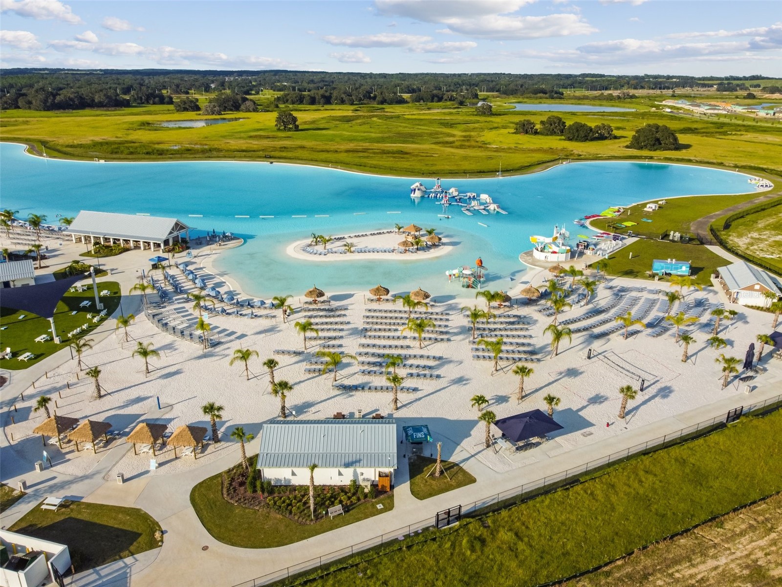 31740 Griffin Sands Lane San Antonio FL 33576 O6387492 image65