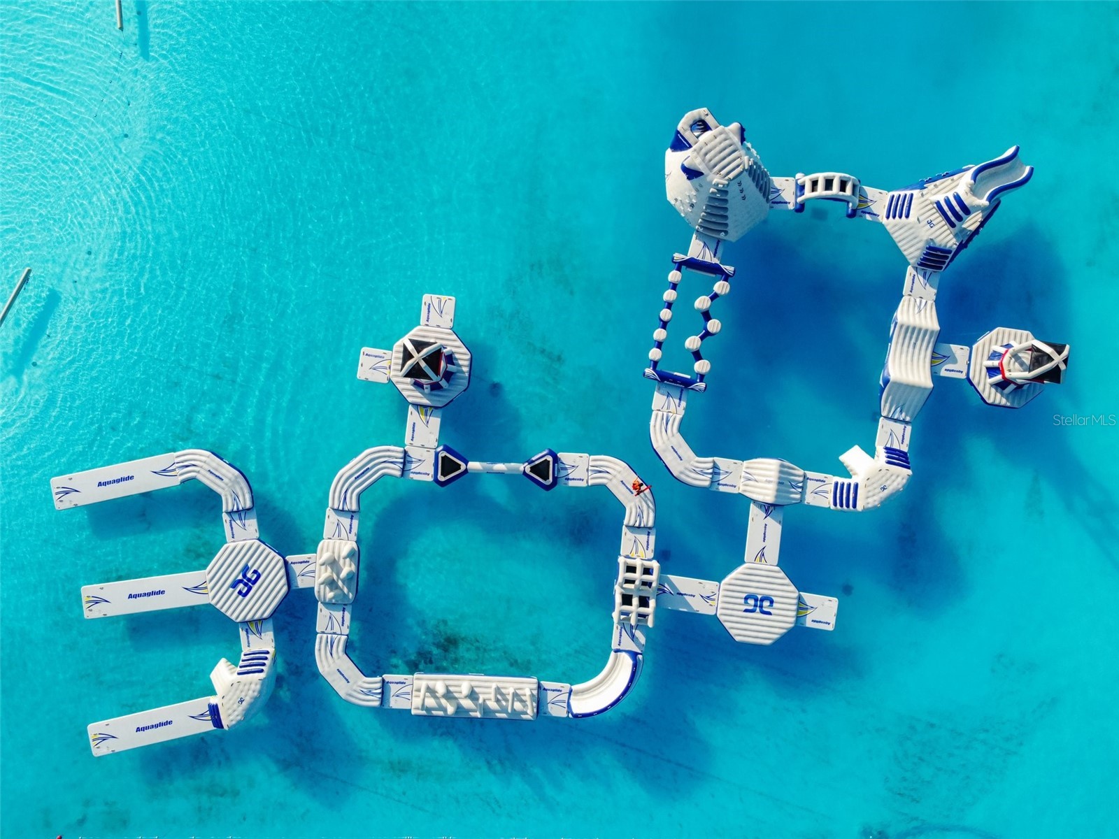 31740 Griffin Sands Lane San Antonio FL 33576 O6387492 image69