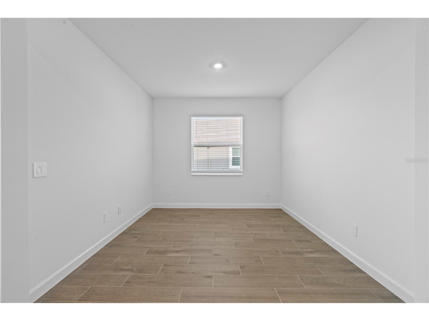 31740 Griffin Sands Lane San Antonio FL 33576 O6387492 image7