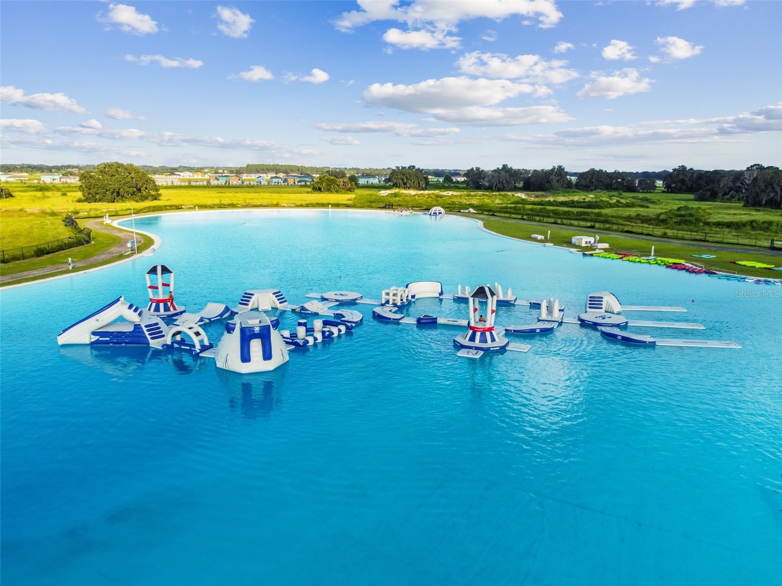 31740 Griffin Sands Lane San Antonio FL 33576 O6387492 image71