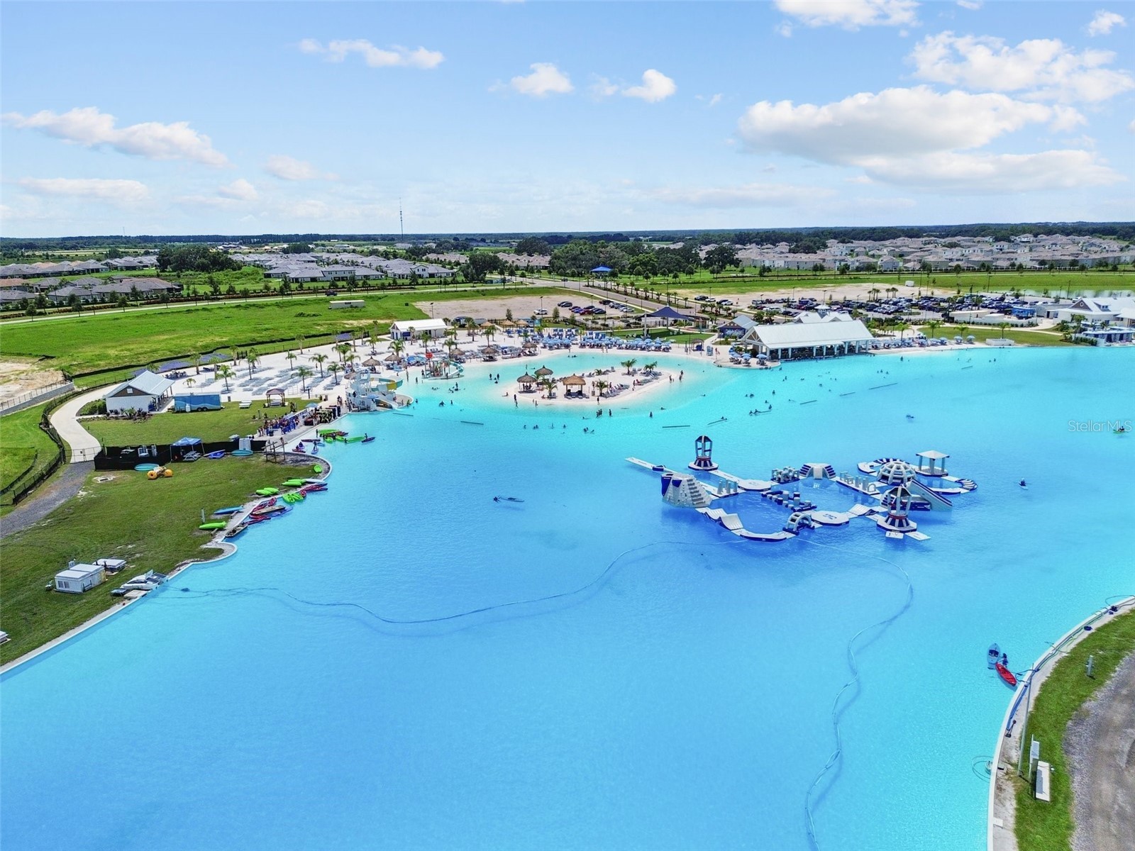 31740 Griffin Sands Lane San Antonio FL 33576 O6387492 image76