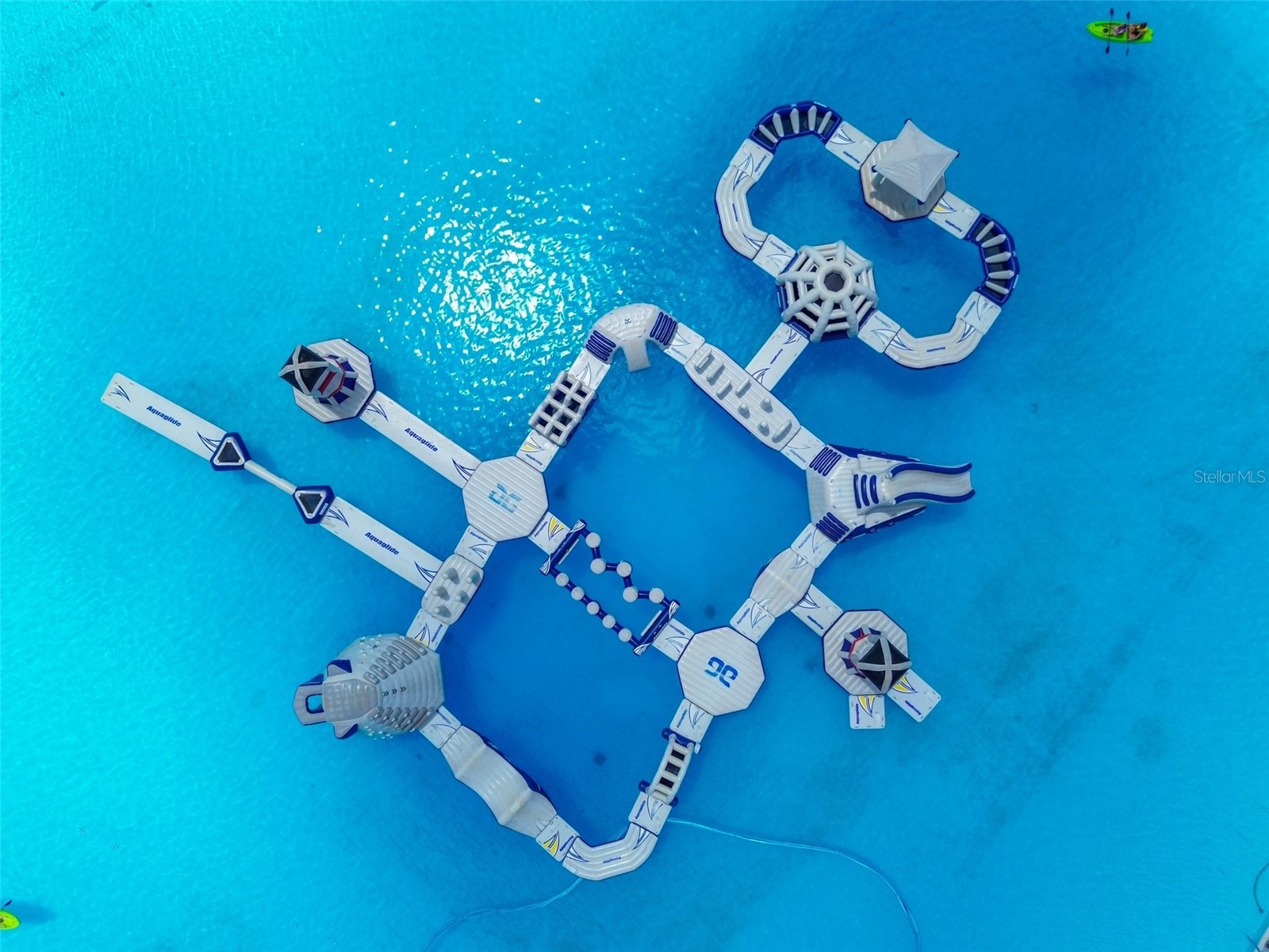 31740 Griffin Sands Lane San Antonio FL 33576 O6387492 image78