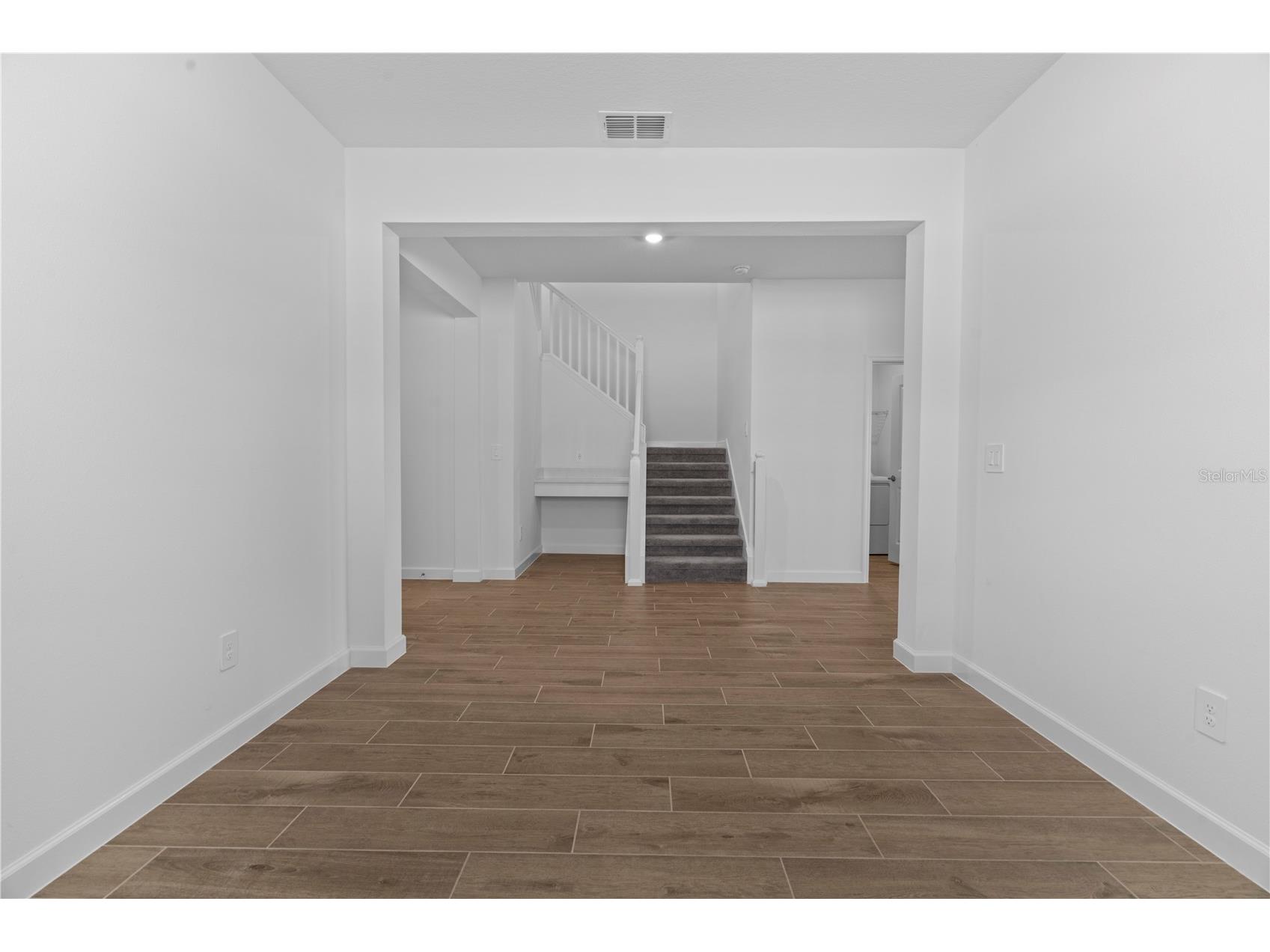 31740 Griffin Sands Lane San Antonio FL 33576 O6387492 image8