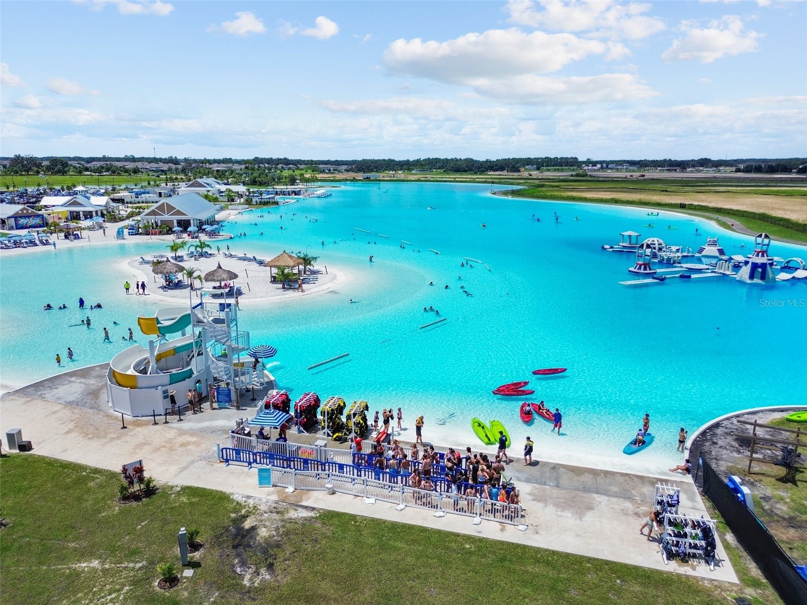 31740 Griffin Sands Lane San Antonio FL 33576 O6387492 image83