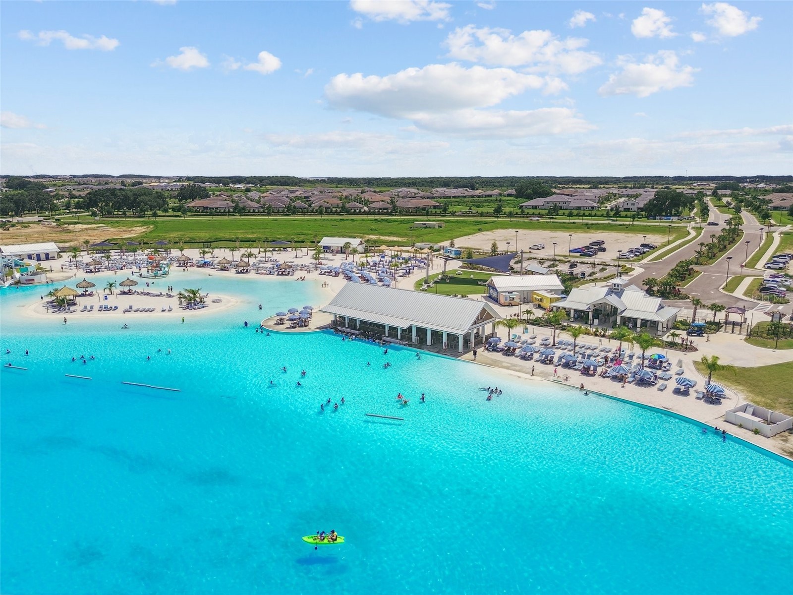 31740 Griffin Sands Lane San Antonio FL 33576 O6387492 image85