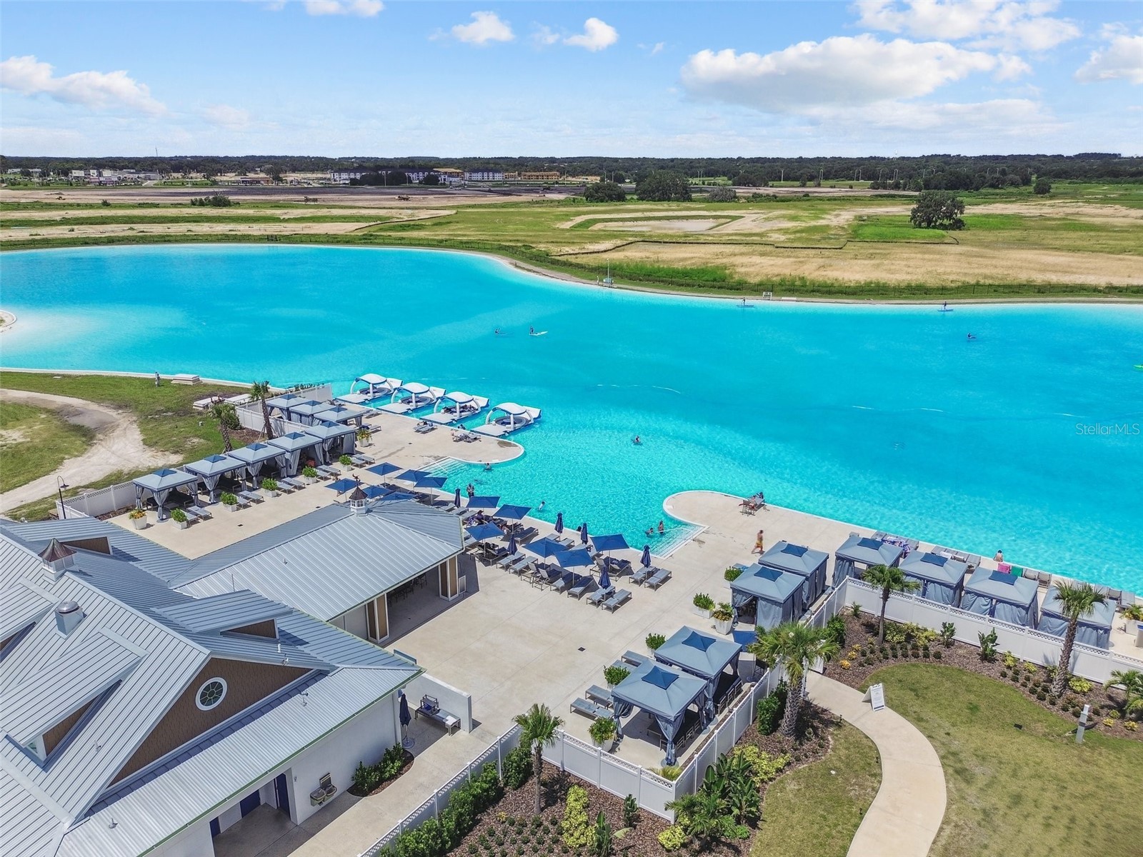 31740 Griffin Sands Lane San Antonio FL 33576 O6387492 image87