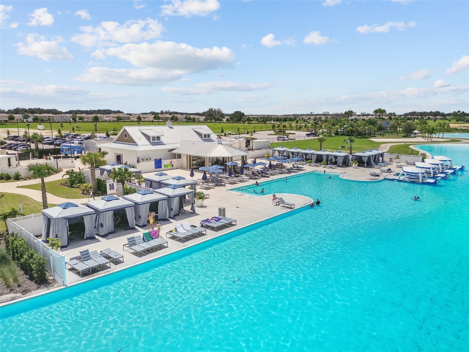 31740 Griffin Sands Lane San Antonio FL 33576 O6387492 image88