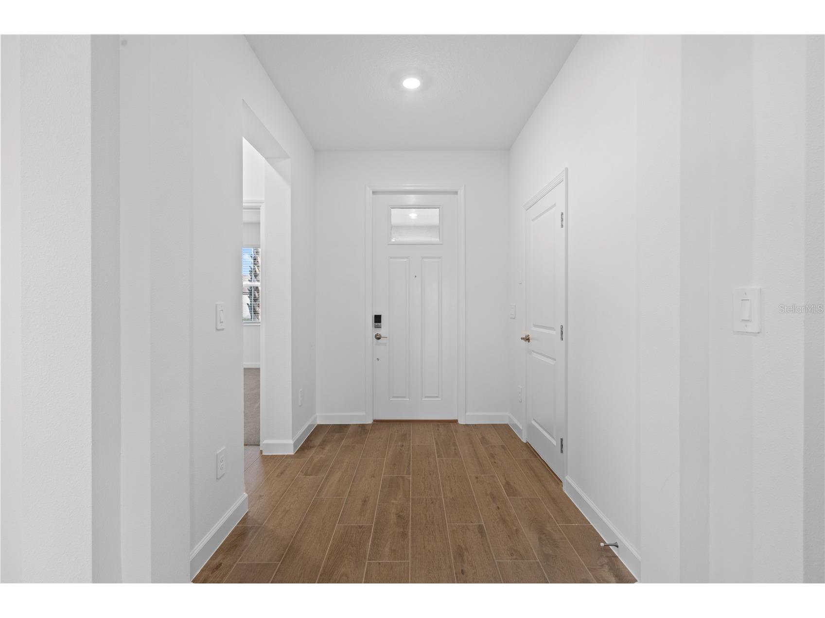 31740 Griffin Sands Lane San Antonio FL 33576 O6387492 image9