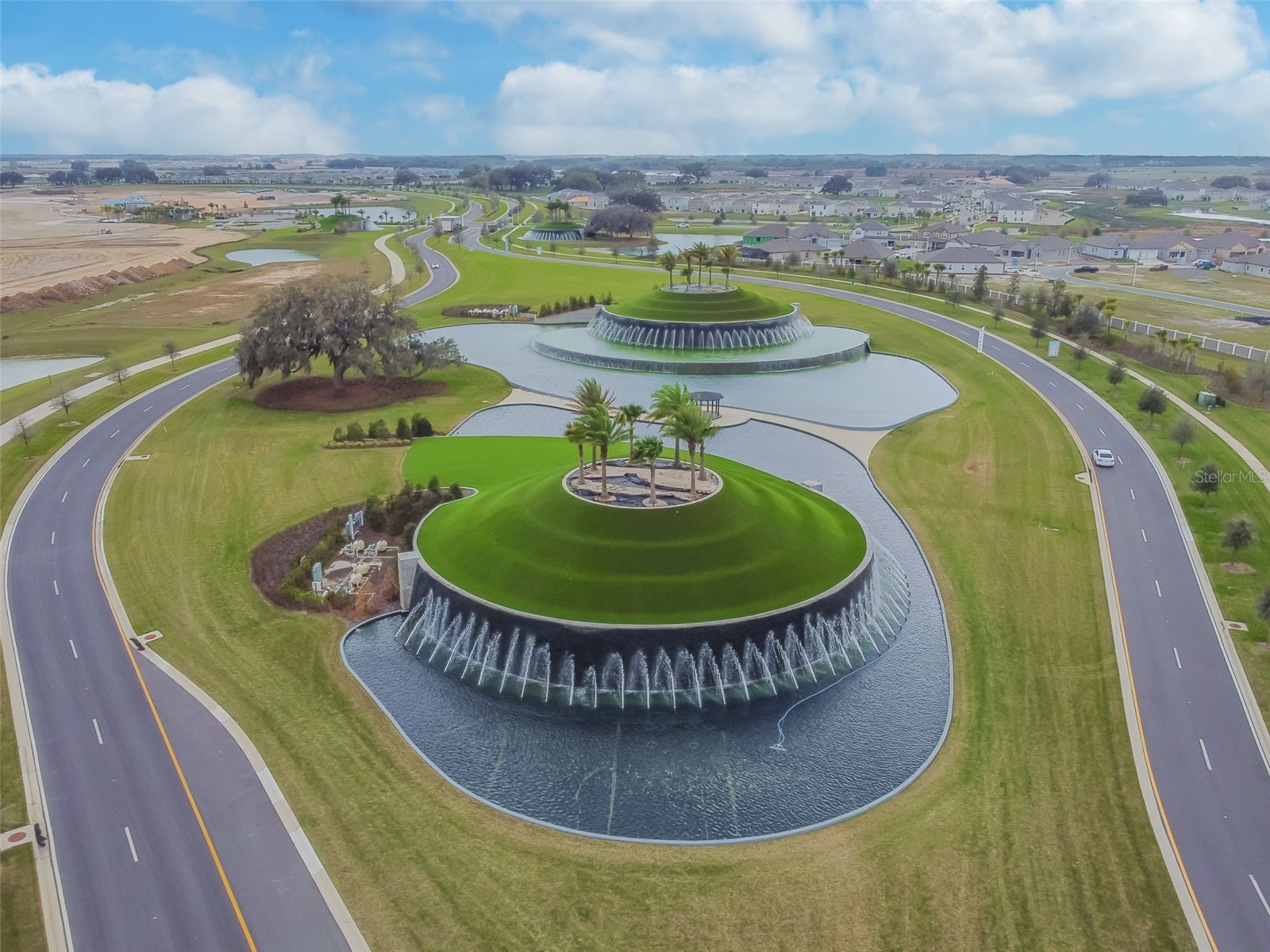 31740 Griffin Sands Lane San Antonio FL 33576 O6387492 image90