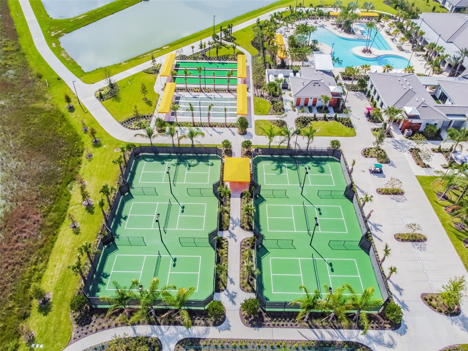 31740 Griffin Sands Lane San Antonio FL 33576 O6387492 image92