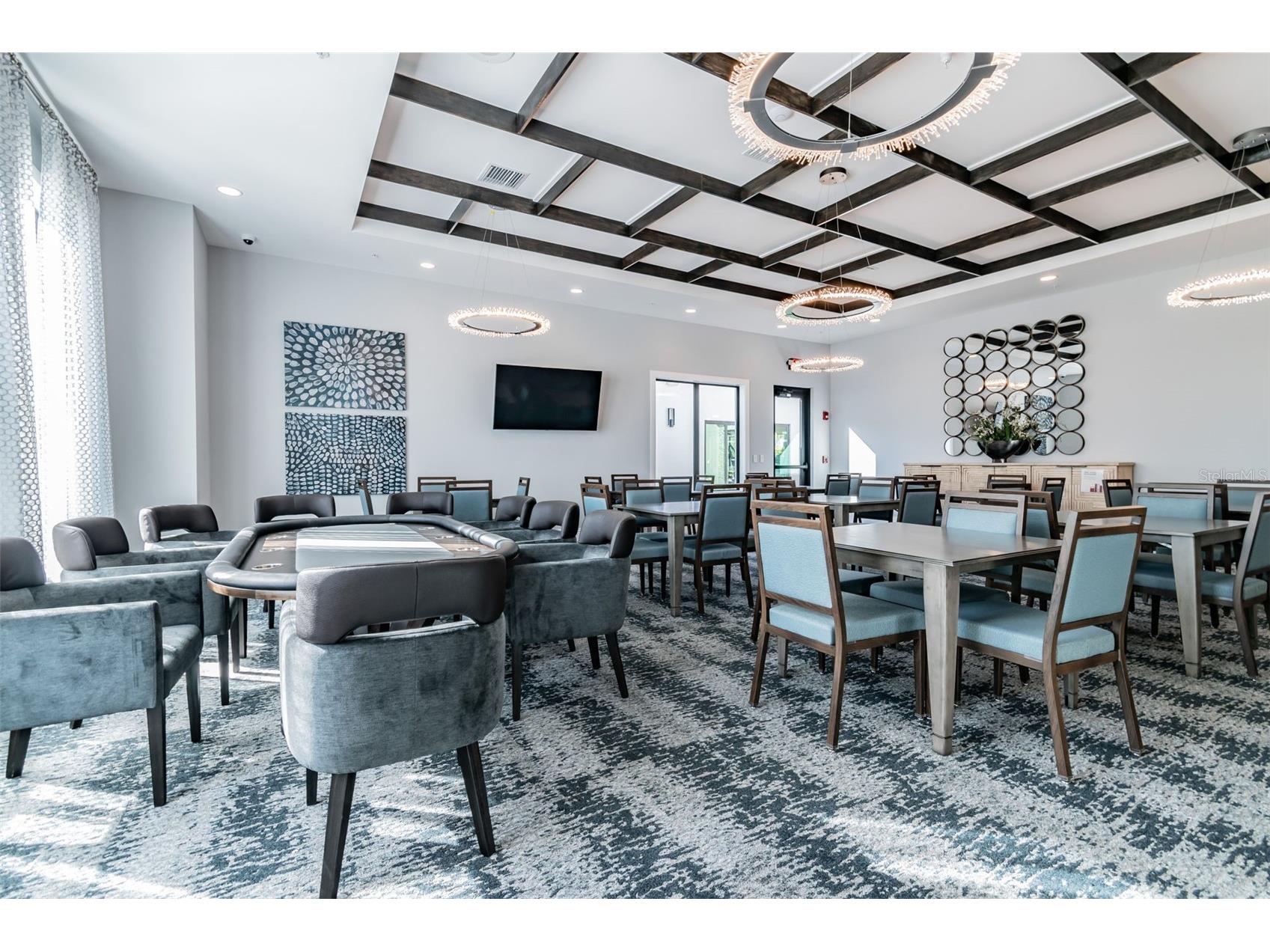 31740 Griffin Sands Lane San Antonio FL 33576 O6387492 image95