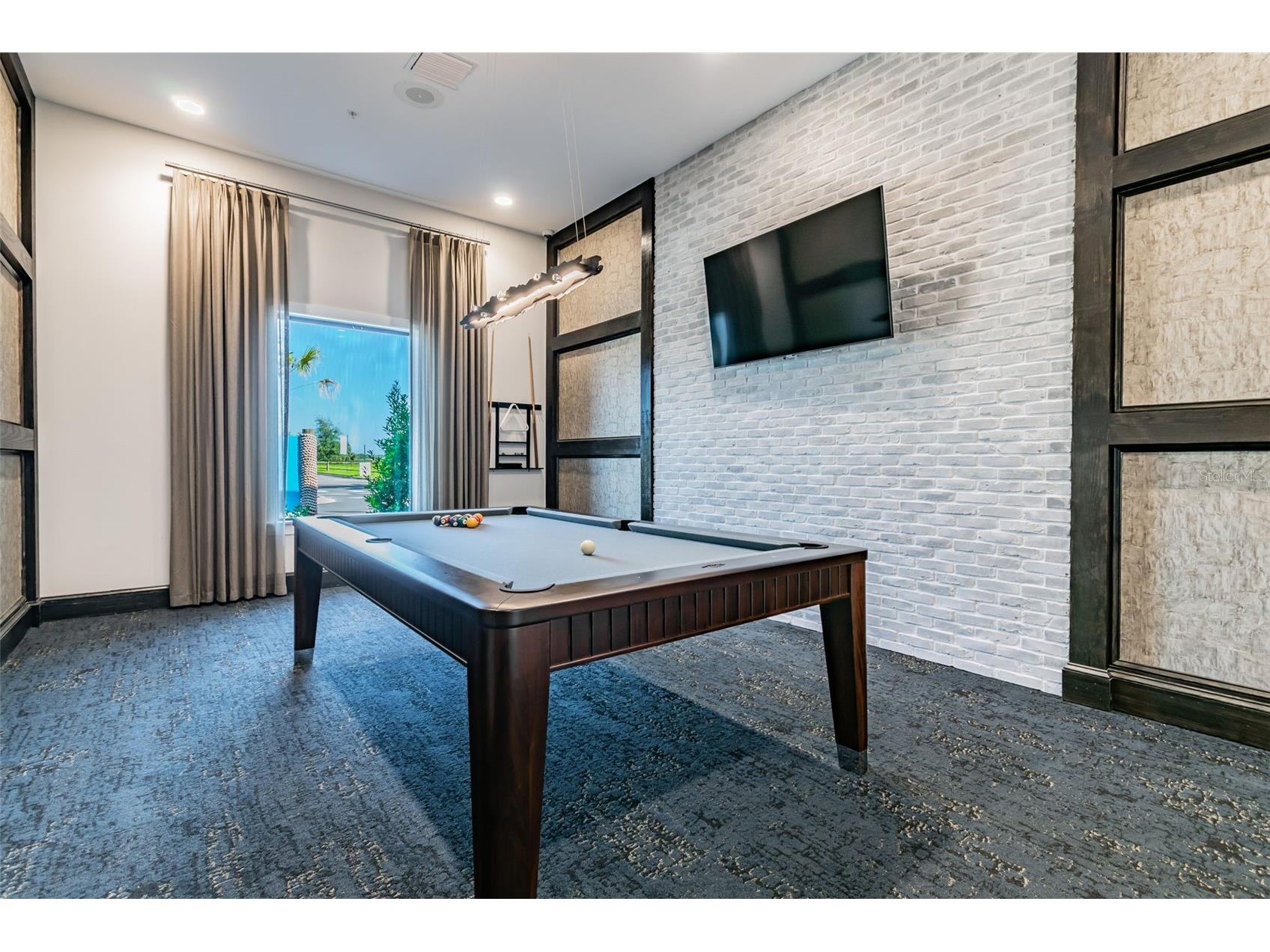 31740 Griffin Sands Lane San Antonio FL 33576 O6387492 image96