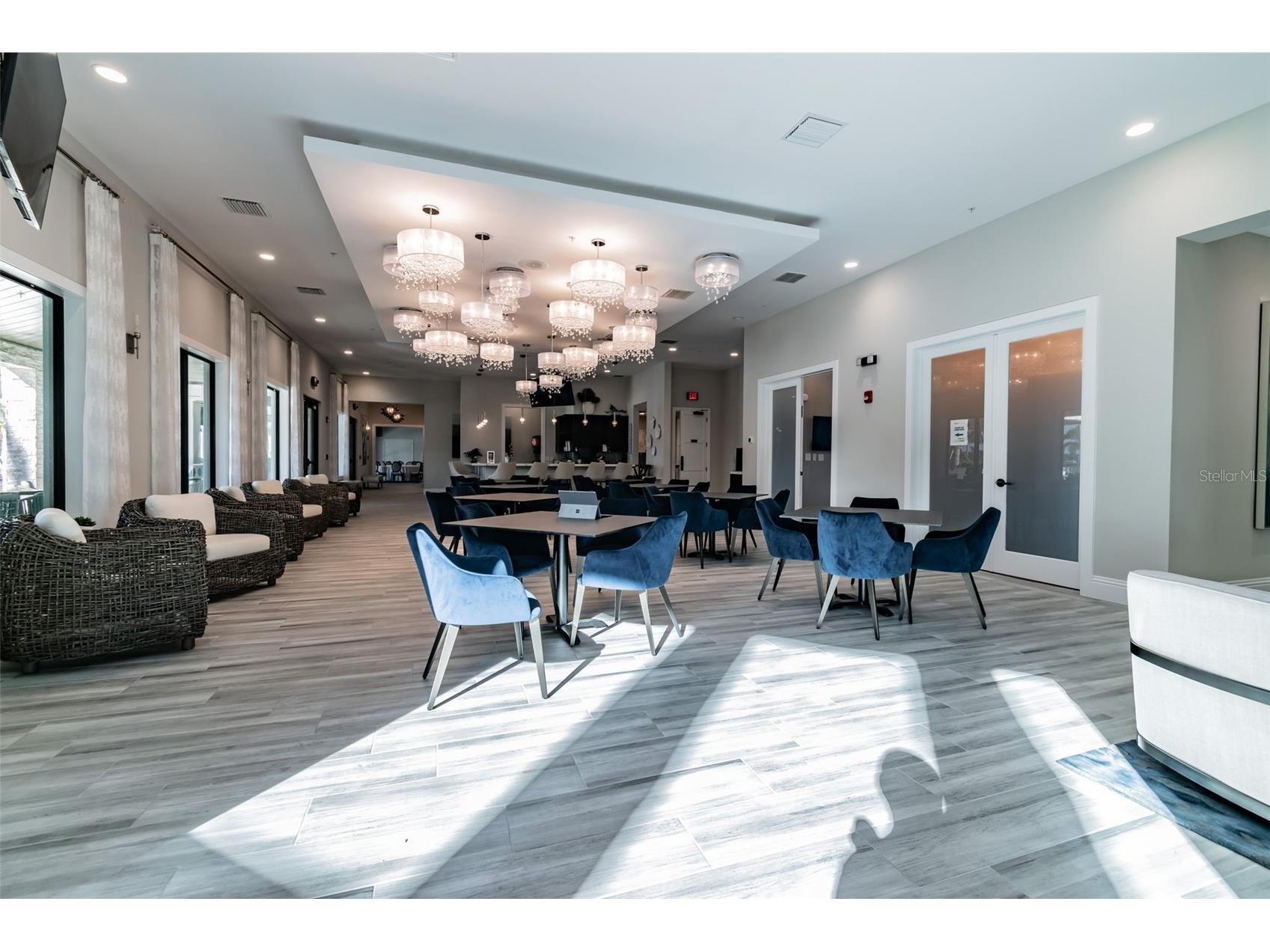 31740 Griffin Sands Lane San Antonio FL 33576 O6387492 image97