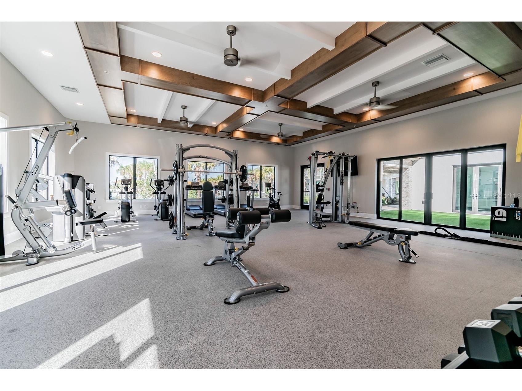 31740 Griffin Sands Lane San Antonio FL 33576 O6387492 image99