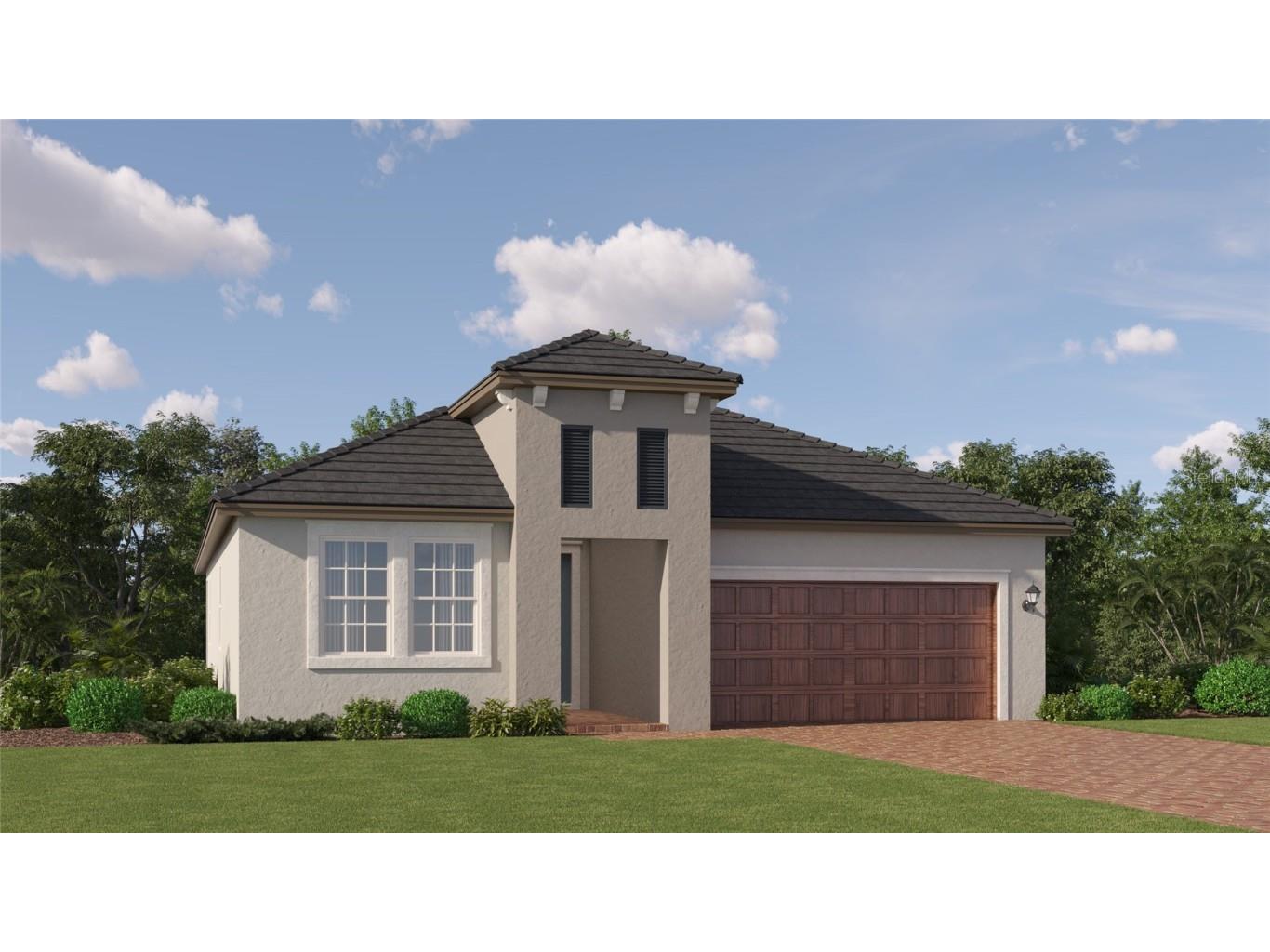 31741 Cardinal Yard Drive San Antonio FL 33576 TB8301757 image1